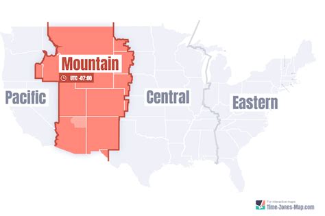 3pm mountain time to central|3 pm Mountain Time to Central Time .